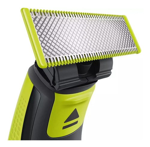 Repuesto De Cuchillas Philips One Blade X2 Qp220/50 8