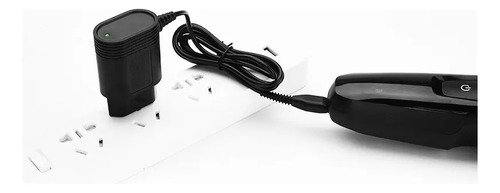 Cargador De Maquina Afeitadora Eléctrica Philips A00390 4.3v 13