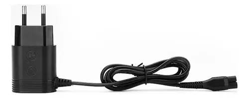 Cargador De Maquina Afeitadora Eléctrica Philips A00390 4.3v 15