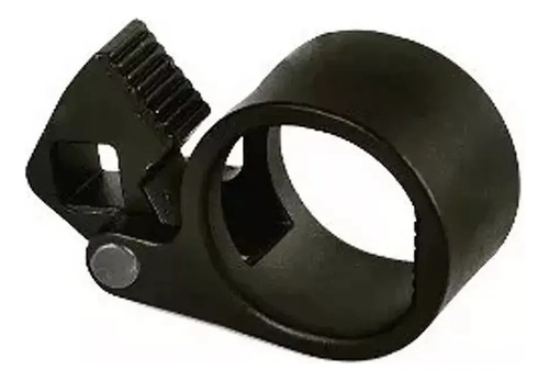 Llave Extractor De Axiales De Direccion 27-42mm Negro 11
