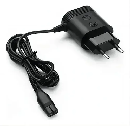 Cargador De Maquina Afeitadora Eléctrica Philips A00390 4.3v 7