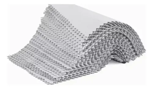 60 Paños Rosados Para Pulir O Limpiar Joyas Plata Y Oro 7