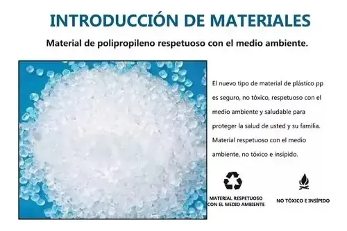 A4 Carpeta Organizadora Clasificadora Archivo 24 Fuelles 18