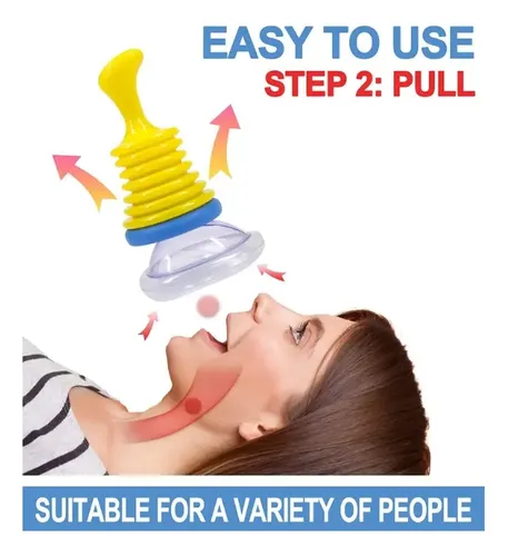 Botiquín De Primeros Auxilios Portátil Lifevac Family Kit Re 3