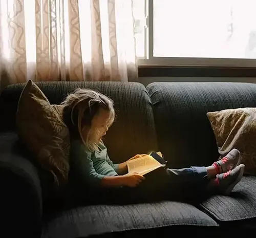 Luz De Lectura Para Leer Luz Para Leer Libros Recargable Negro 14