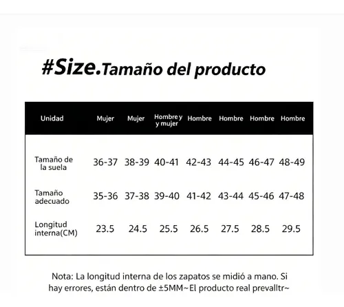 Pantuflas Todo Incluido Impermeables Y De Algodón Polar 13
