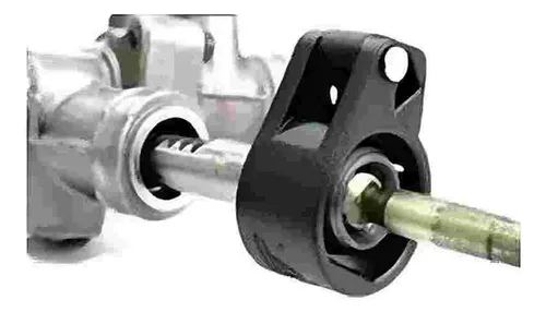 Llave Extractor De Axiales De Direccion 27-42mm Negro 2