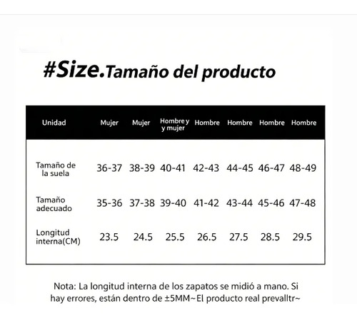 Pantuflas Todo Incluido Impermeables Y De Algodón Polar 12