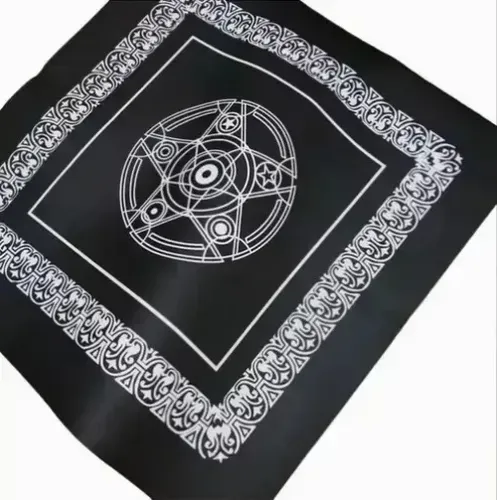 Cartas Tarot Rider Waite 78 Cartas Arcanos. + Valor Package 9