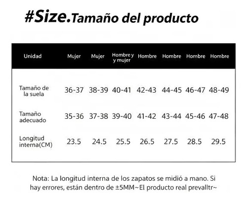 Pantuflas Todo Incluido Impermeables Y De Algodón Polar 13