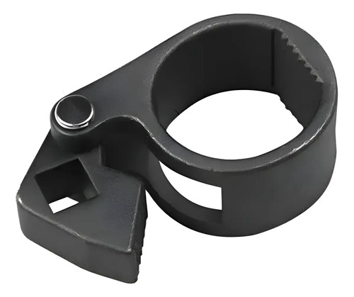 Llave Extractor De Axiales De Direccion 27-42mm Negro 18