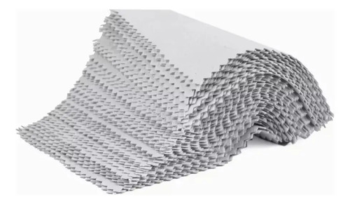60 Paños Rosados Para Pulir O Limpiar Joyas Plata Y Oro 18