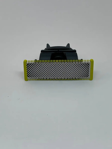 Repuesto De Cuchillas Philips One Blade X2 Qp220/50 14