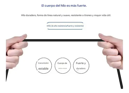 Cargador De Maquina Afeitadora Eléctrica Philips A00390 4.3v 8
