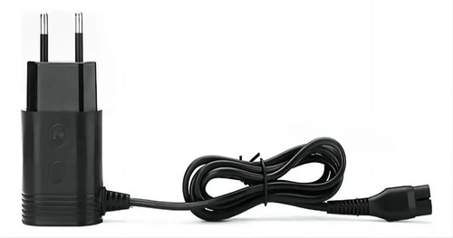 Cargador De Maquina Afeitadora Eléctrica Philips A00390 4.3v 11