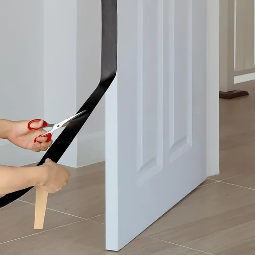 Cinta Espuma Elastomerica 4