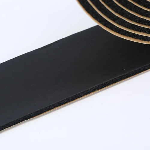 Cinta Espuma Elastomerica 5