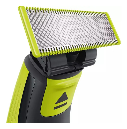 Repuesto De Cuchillas Philips One Blade X2 Qp220/50 19