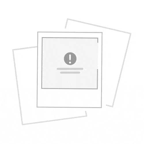 50 Tiras Reactivas Glucosa Glicemia Safe Accu Envio Gratis Blanco 7