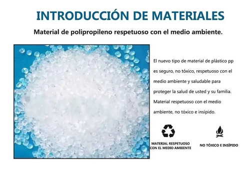 A4 Carpeta Organizadora Clasificadora Archivo 24 Fuelles 3