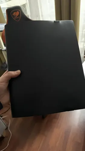 Álbum Para 360 Cartas Coleccionables Falatale Con 20 Hojas 15