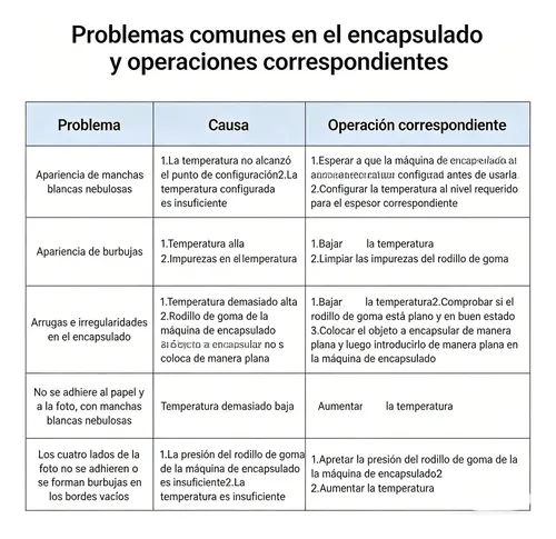 Termolaminadora Plastificadora +cortador De Papel +300 Micas 6