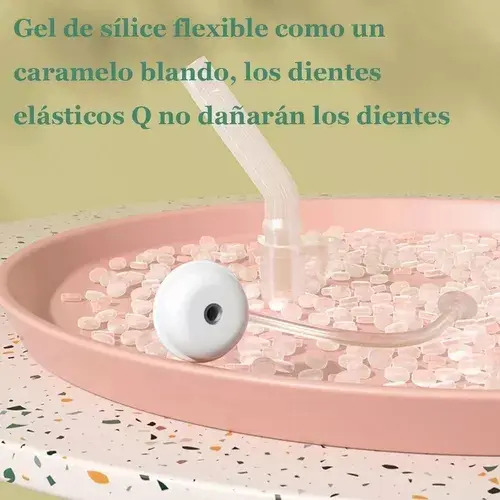 Vaso Entrenador 360 Antiderrames Para Bebés Biberón 250ml 18