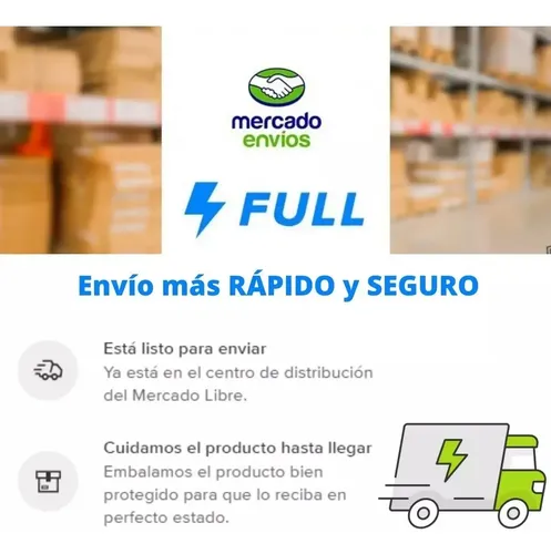 Dispensador De Jabón Acero Inoxidable 304 500 Ml Color Plateado 17
