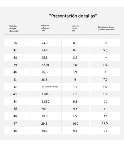 Botas De Seguridad Hombre Trabajo De Zapato Tenis Industrial 20