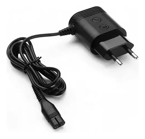 Cargador De Maquina Afeitadora Eléctrica Philips A00390 4.3v