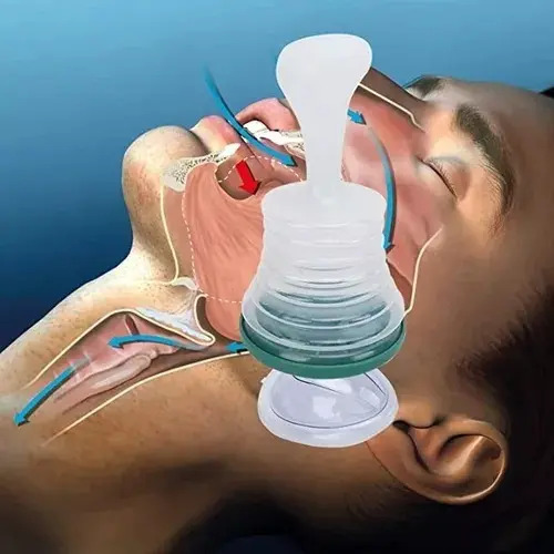 Botiquín De Primeros Auxilios Portátil Lifevac Family Kit Re 17