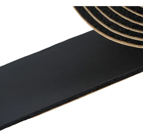 Cinta Espuma Elastomerica 15