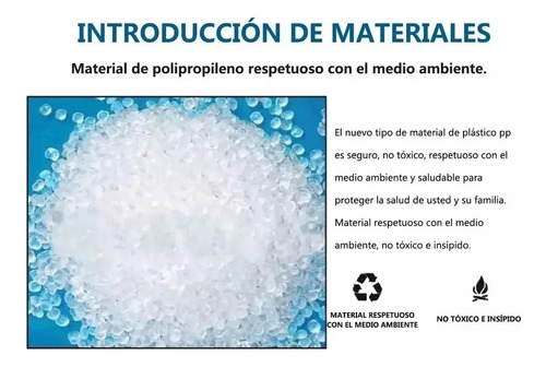 A4 Carpeta Organizadora Clasificadora Archivo 24 Fuelles 8