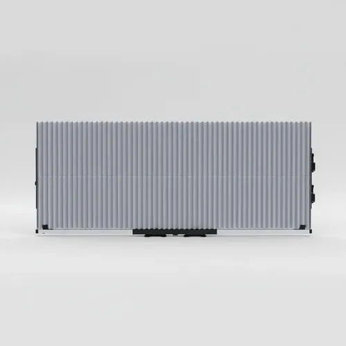 Quitasol Retractil Parasol Enrollable Parabrisas Auto 70x160 13