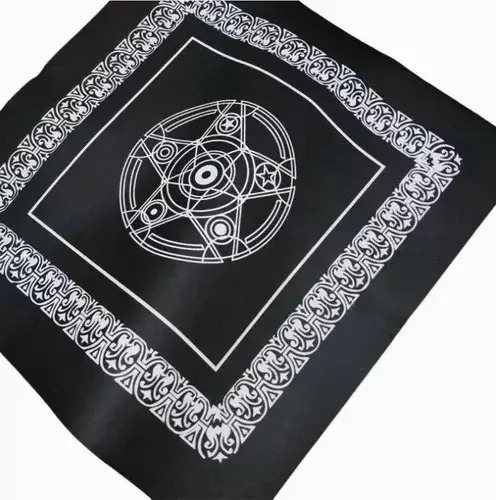 Cartas Tarot Rider Waite 78 Cartas Arcanos. + Valor Package 14